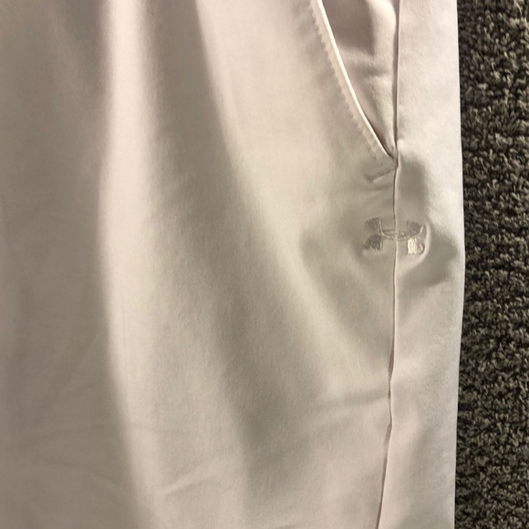 Under Armour Women’s Golf & Tennis Skort, size 14 - Picture 3 of 5